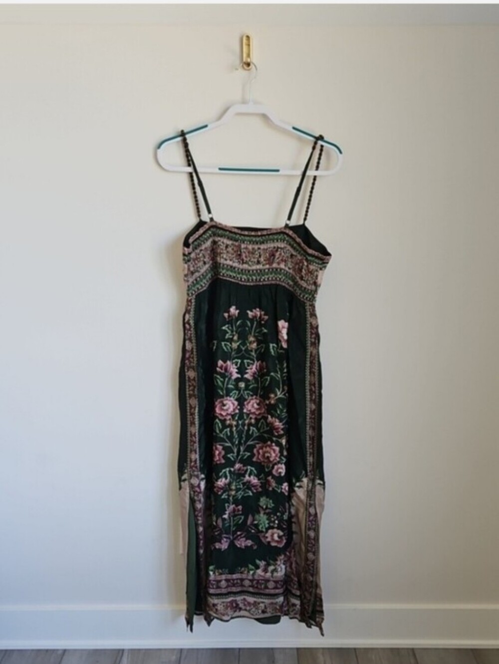 Farm Rio Dress - Picture 8 of 12